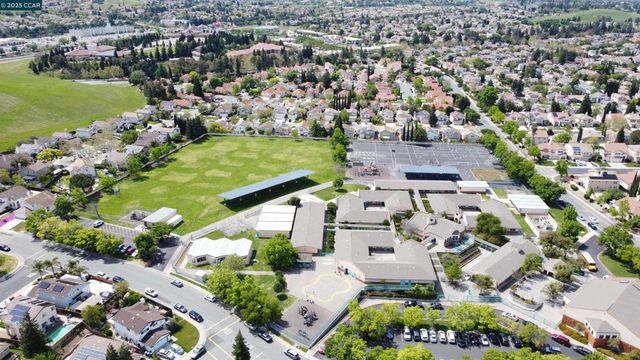 4334 Wallaby Ct, Antioch, CA 94531