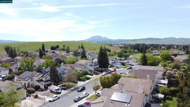 4334 Wallaby Ct, Antioch, CA 94531