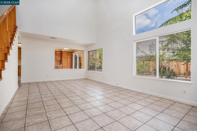 4334 Wallaby Ct, Antioch, CA 94531