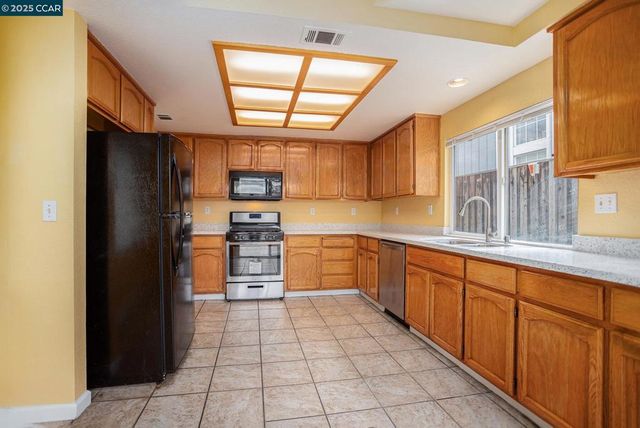 4334 Wallaby Ct, Antioch, CA 94531