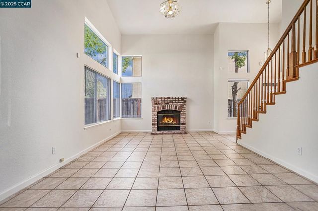 4334 Wallaby Ct, Antioch, CA 94531