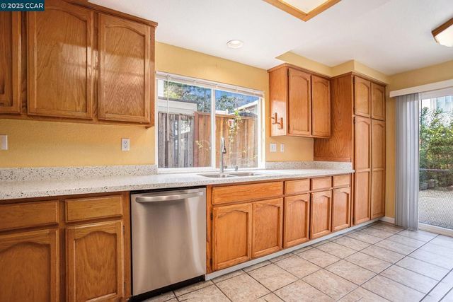 4334 Wallaby Ct, Antioch, CA 94531