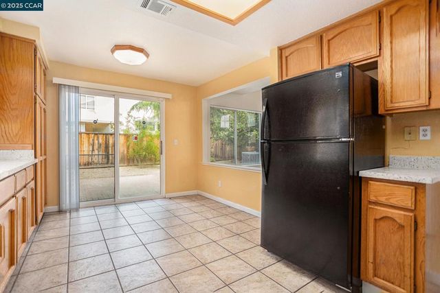 4334 Wallaby Ct, Antioch, CA 94531