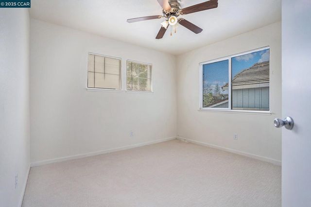 4334 Wallaby Ct, Antioch, CA 94531