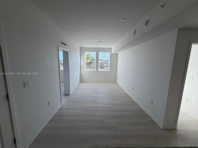 5587 Millenia Park Boulevard 222, Orlando, FL 32839