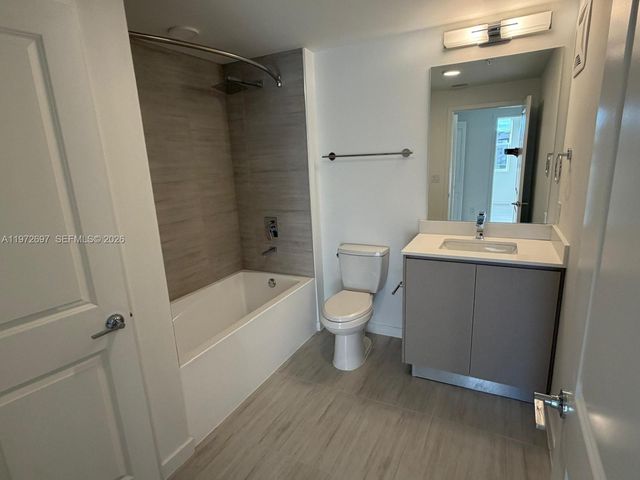 5587 Millenia Park Boulevard 222, Orlando, FL 32839