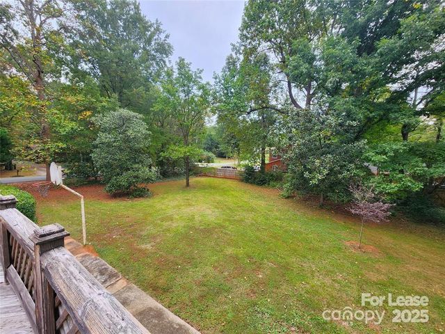 7604 Shady Lane, Charlotte, NC 28215