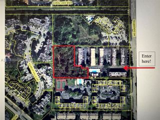 30xx Forest Hills Dr, Coral Springs, FL 33065