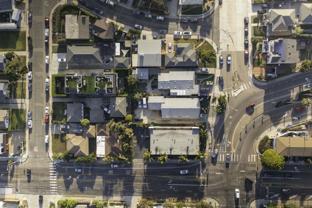 4980-82 La Jolla Blvd, San Diego, CA 92109