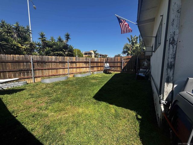 4980-82 La Jolla Blvd, San Diego, CA 92109