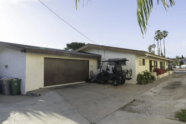 4980-82 La Jolla Blvd, San Diego, CA 92109