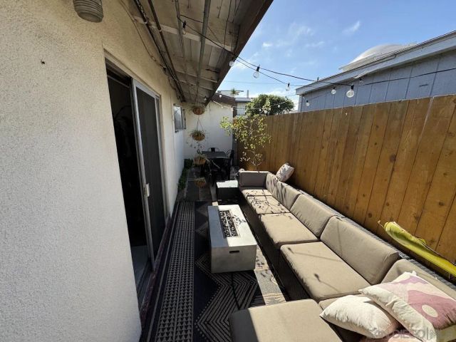 4980-82 La Jolla Blvd, San Diego, CA 92109