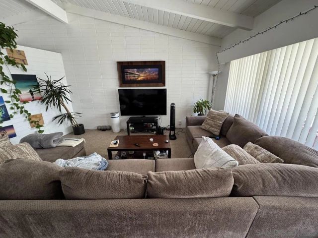 4980-82 La Jolla Blvd, San Diego, CA 92109