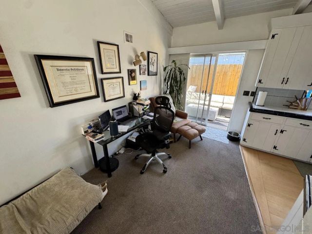 4980-82 La Jolla Blvd, San Diego, CA 92109