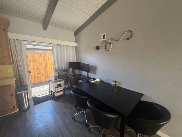 4980-82 La Jolla Blvd, San Diego, CA 92109