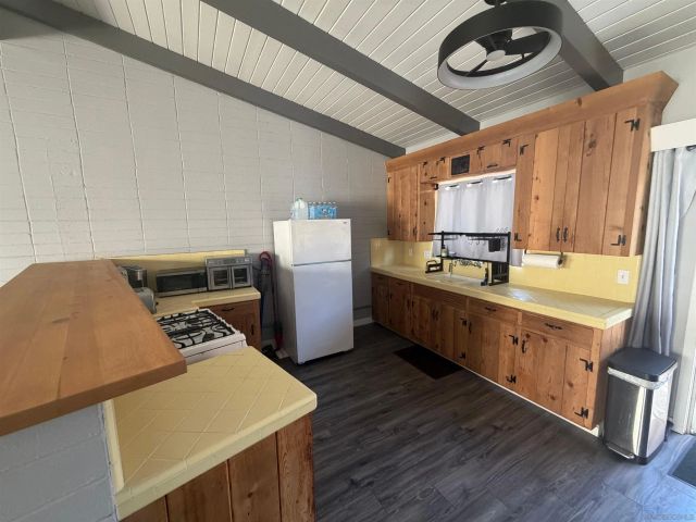 4980-82 La Jolla Blvd, San Diego, CA 92109