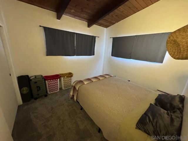 4980-82 La Jolla Blvd, San Diego, CA 92109