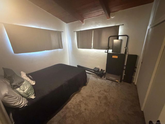 4980-82 La Jolla Blvd, San Diego, CA 92109