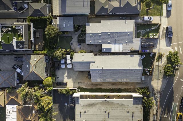 4980-82 La Jolla Blvd, San Diego, CA 92109