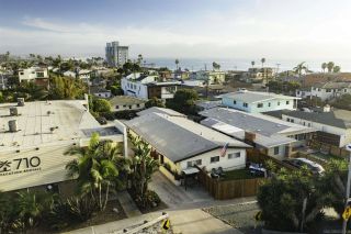 4980-82 La Jolla Blvd, San Diego, CA 92109