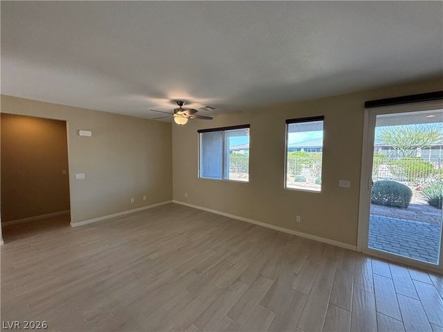 4882 East Beacon Ridge Drive, Pahrump, NV 89061