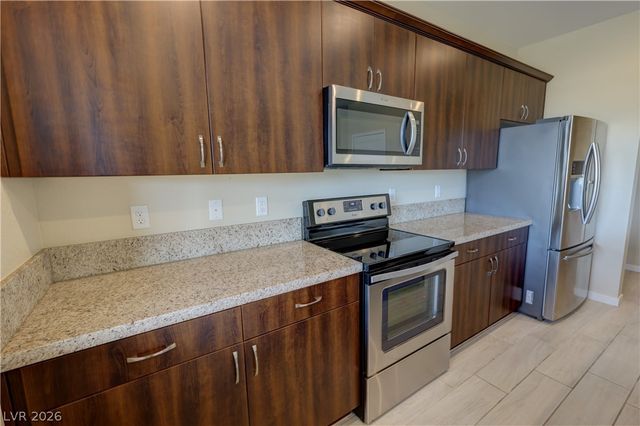 4882 East Beacon Ridge Drive, Pahrump, NV 89061