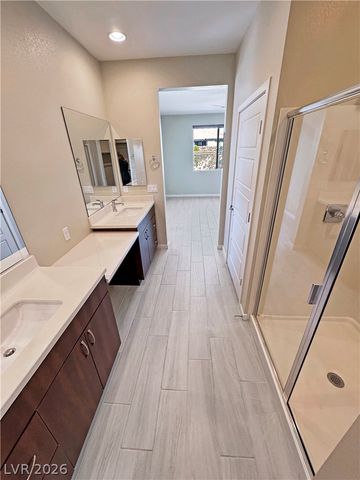 4882 East Beacon Ridge Drive, Pahrump, NV 89061