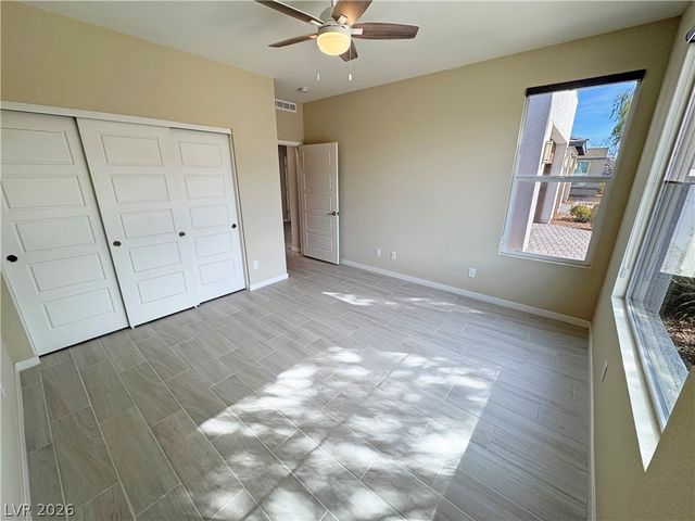 4882 East Beacon Ridge Drive, Pahrump, NV 89061