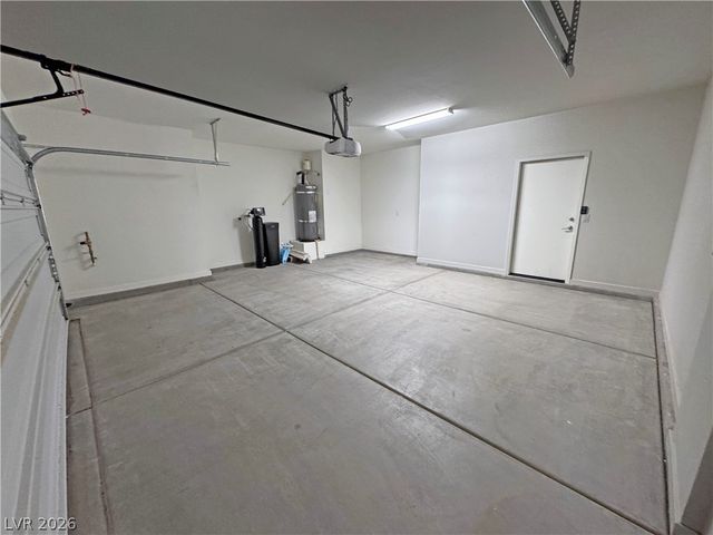 4882 East Beacon Ridge Drive, Pahrump, NV 89061