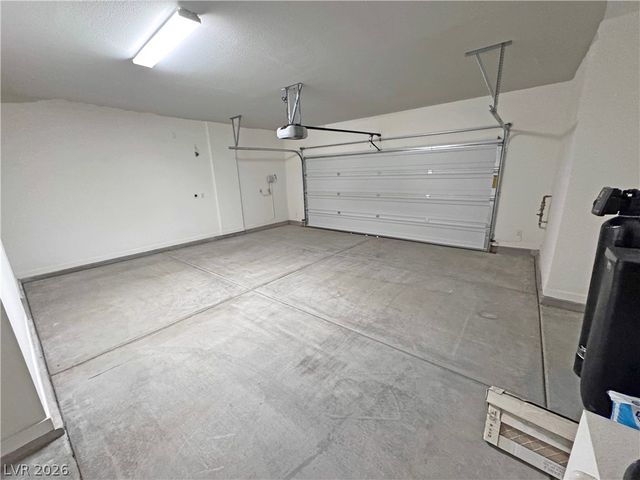 4882 East Beacon Ridge Drive, Pahrump, NV 89061
