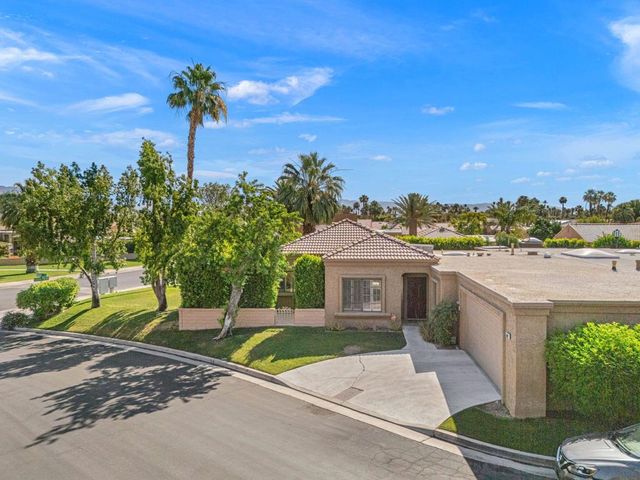44509 Baden Court, Palm Desert, CA 92260