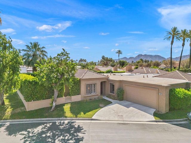 44509 Baden Court, Palm Desert, CA 92260