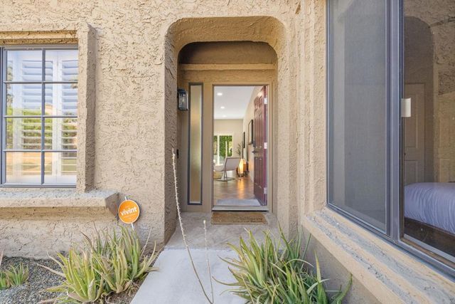 44509 Baden Court, Palm Desert, CA 92260