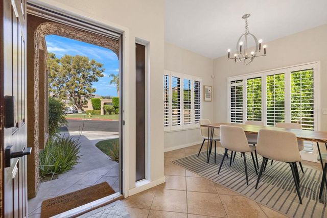 44509 Baden Court, Palm Desert, CA 92260