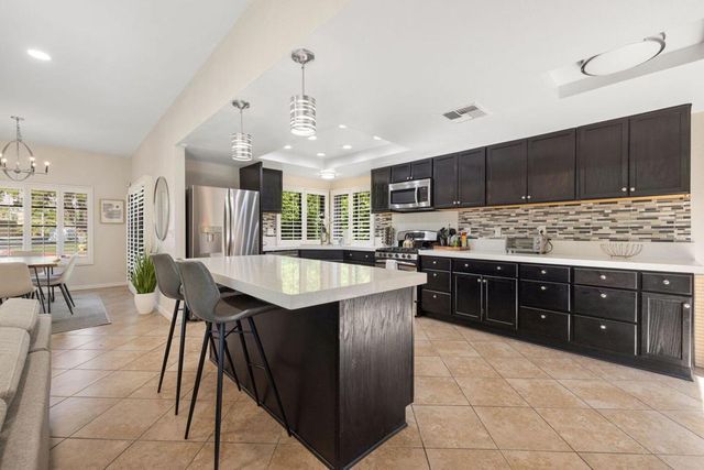44509 Baden Court, Palm Desert, CA 92260