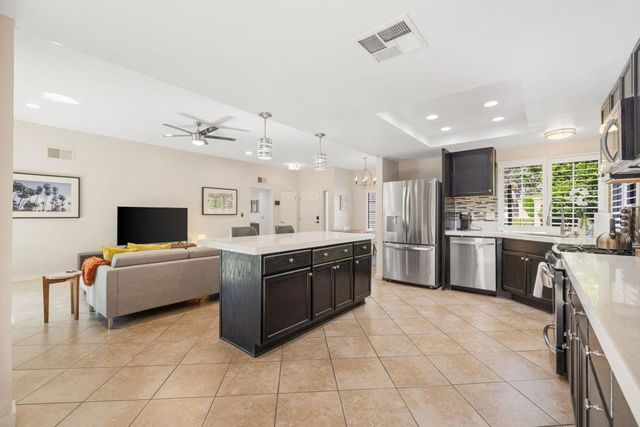 44509 Baden Court, Palm Desert, CA 92260