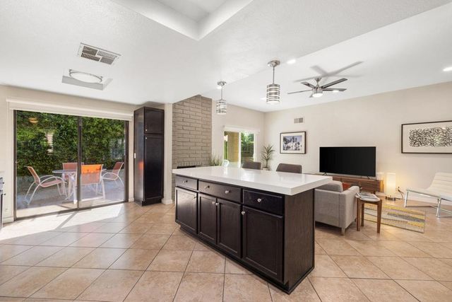 44509 Baden Court, Palm Desert, CA 92260