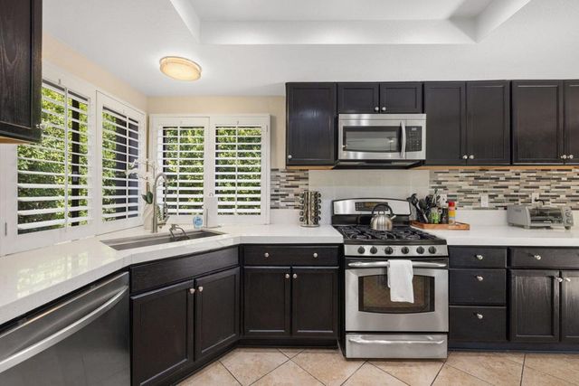 44509 Baden Court, Palm Desert, CA 92260