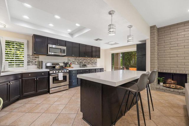 44509 Baden Court, Palm Desert, CA 92260
