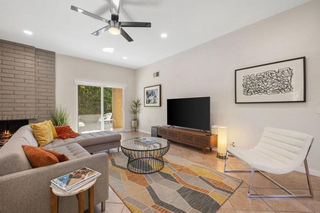 44509 Baden Court, Palm Desert, CA 92260