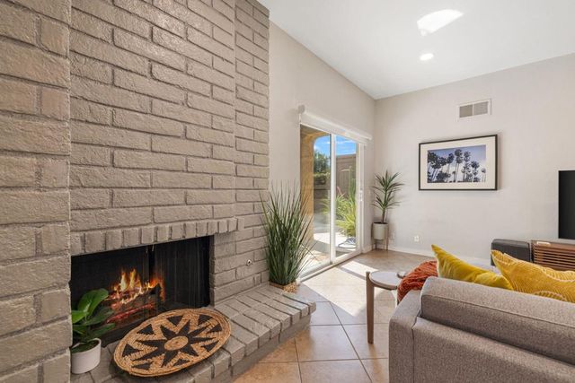 44509 Baden Court, Palm Desert, CA 92260