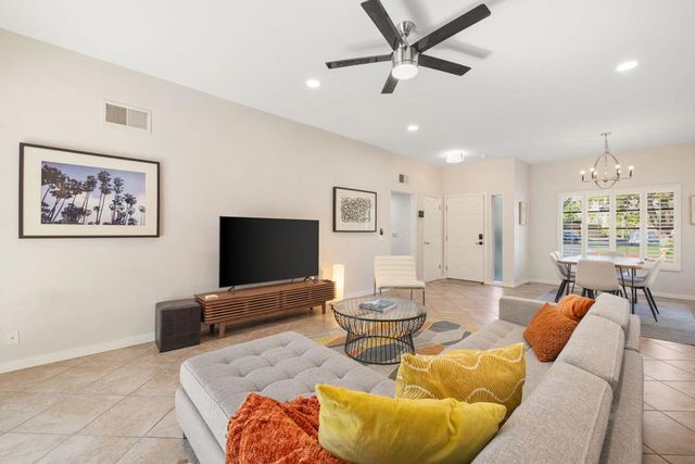 44509 Baden Court, Palm Desert, CA 92260