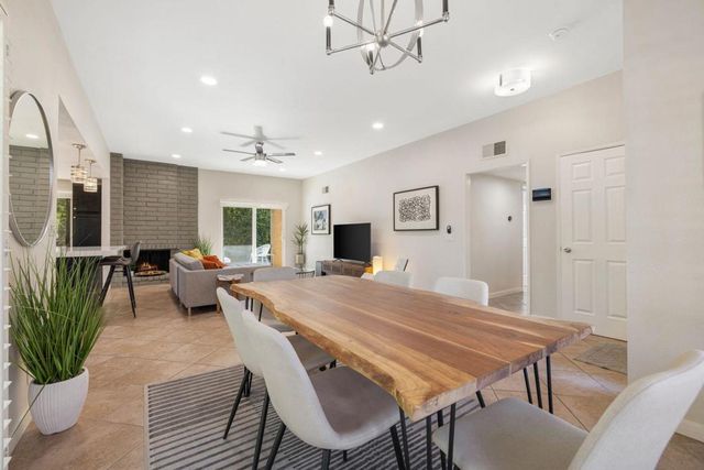 44509 Baden Court, Palm Desert, CA 92260