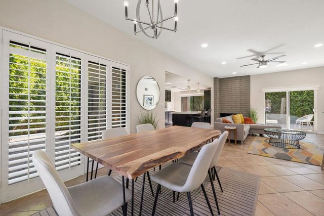 44509 Baden Court, Palm Desert, CA 92260