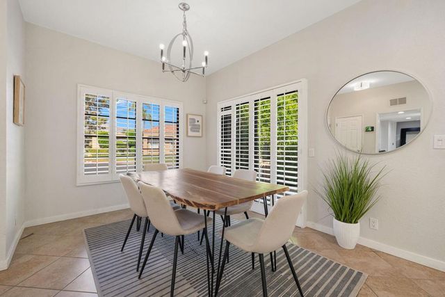 44509 Baden Court, Palm Desert, CA 92260