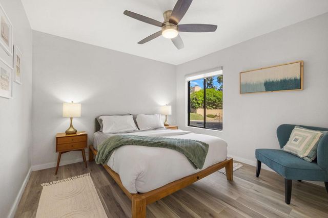 44509 Baden Court, Palm Desert, CA 92260