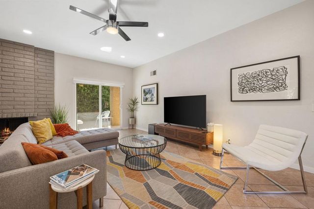 44509 Baden Court, Palm Desert, CA 92260