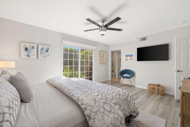 44509 Baden Court, Palm Desert, CA 92260