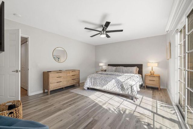 44509 Baden Court, Palm Desert, CA 92260