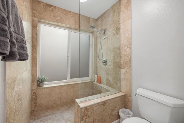 44509 Baden Court, Palm Desert, CA 92260